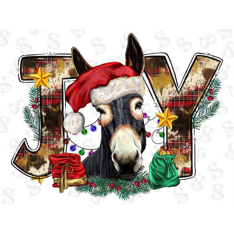MR-2672023154232-christmas-joy-png-merry-christmas-donkey-png-christmas-png-image-1.jpg