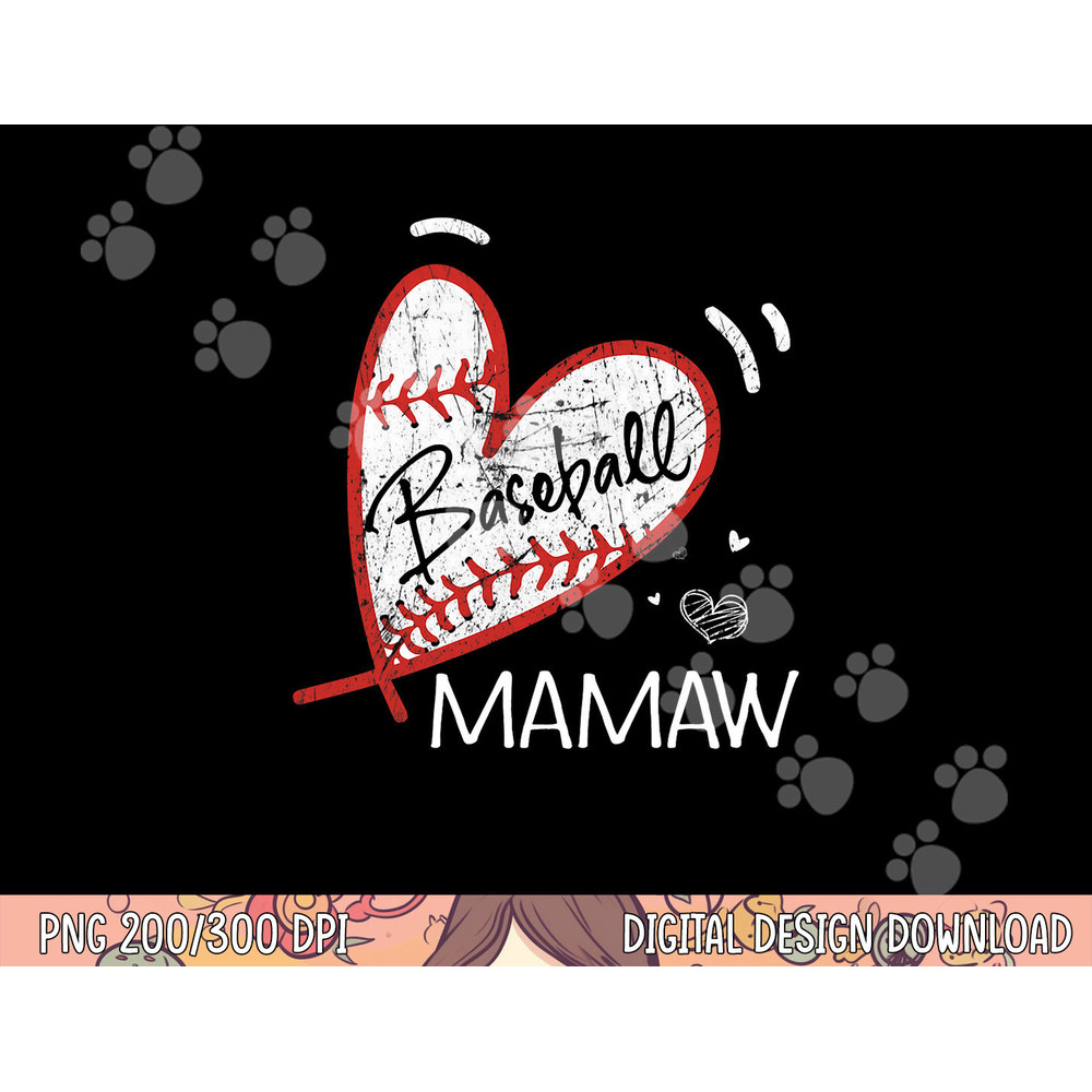 Baseball Mamaw For Grandma Women Mother s Day Gifts png, sublimation copy.jpg