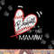 Baseball Mamaw For Grandma Women Mother s Day Gifts png, sublimation copy.jpg