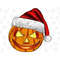 MR-2672023154246-pumpkin-santa-sublimation-design-pumpkin-png-christmas-image-1.jpg