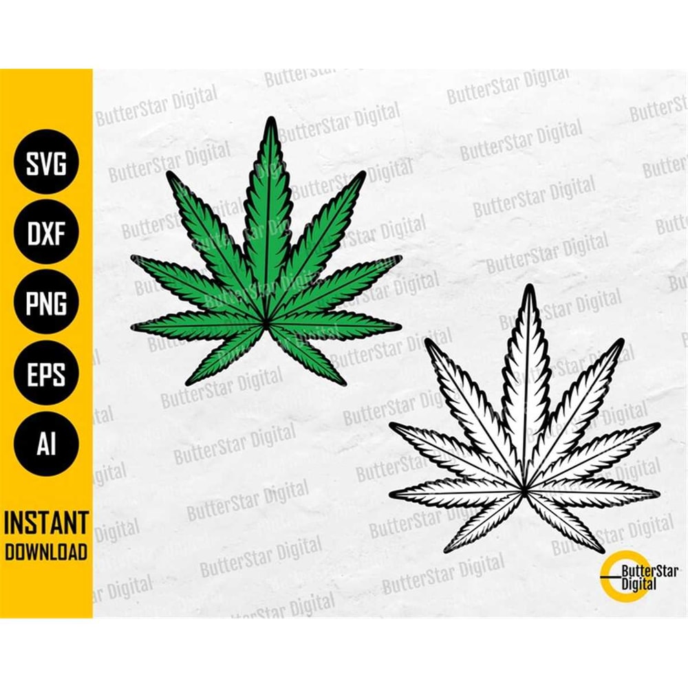 MR-267202315430-cannabis-leaf-svg-marijuana-leaves-svg-420-pot-weed-dope-image-1.jpg