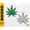 MR-267202315430-cannabis-leaf-svg-marijuana-leaves-svg-420-pot-weed-dope-image-1.jpg