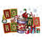 MR-267202315431-ho-ho-ho-png-funny-christmas-sublimation-christmas-gift-image-1.jpg