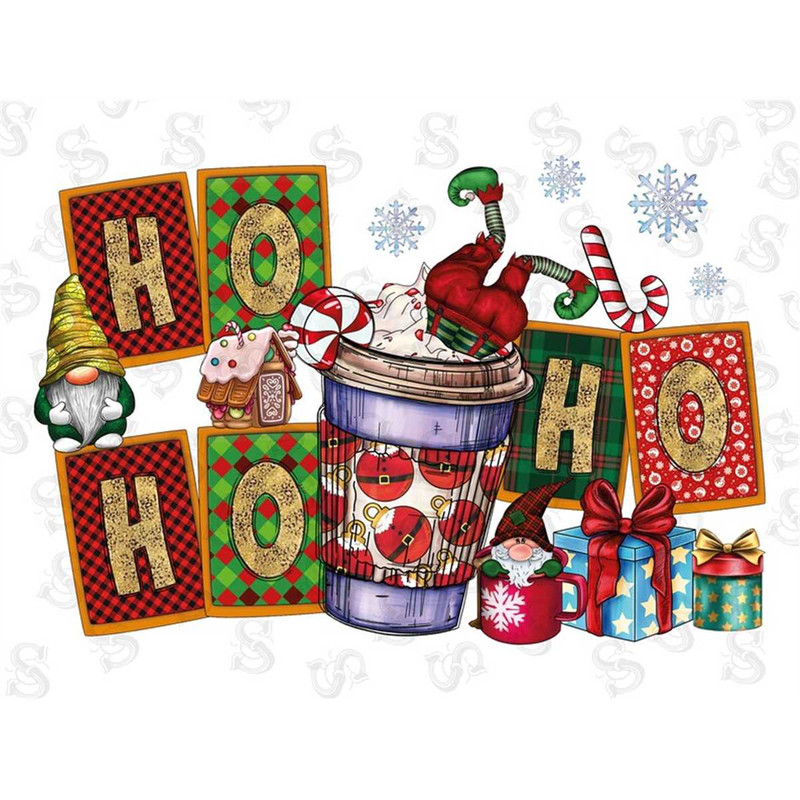 MR-267202315431-ho-ho-ho-png-funny-christmas-sublimation-christmas-gift-image-1.jpg