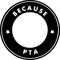 becausepta.png