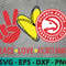 wtm logo sport 111-01.jpg