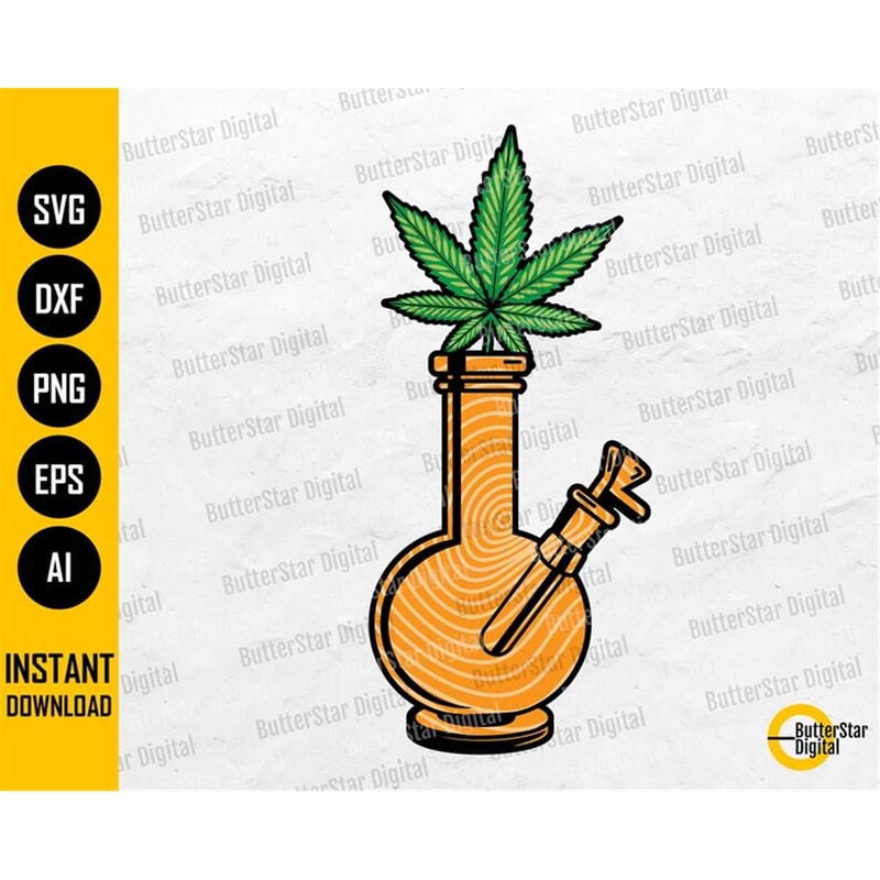 MR-2672023154332-cannabis-svg-marijuana-leaf-svg-cute-weed-hemp-pot-ganja-image-1.jpg