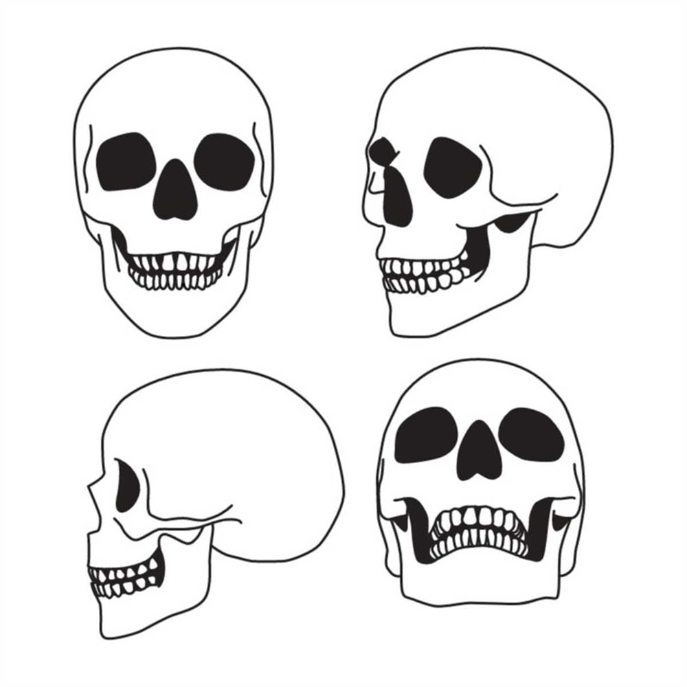 MR-2672023154337-hand-drawn-skulls-svg-bundle-halloween-miniskulls-clipart-cut-image-1.jpg