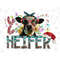 MR-2672023154355-ho-ho-heifer-png-merry-christmas-png-western-christmas-png-image-1.jpg