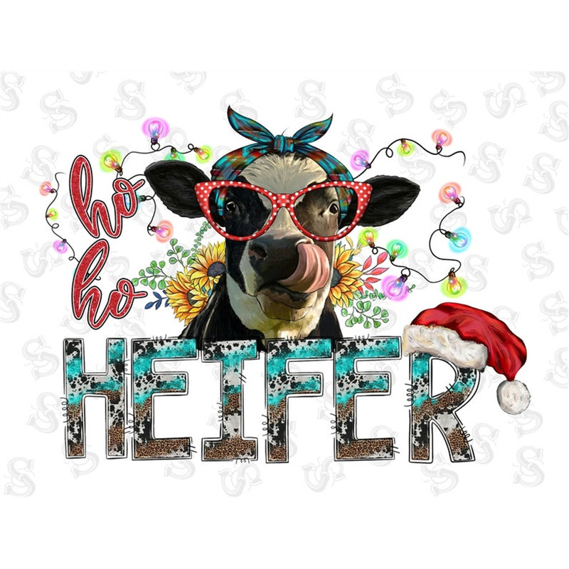 MR-2672023154355-ho-ho-heifer-png-merry-christmas-png-western-christmas-png-image-1.jpg