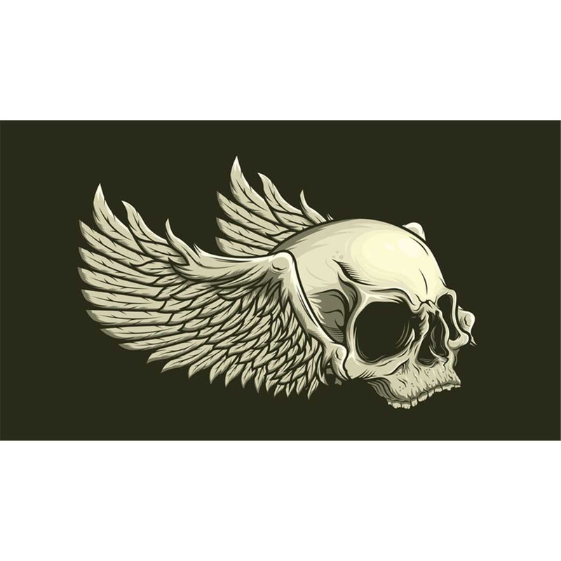 MR-2672023154411-hand-drawn-skull-with-wings-svg-illustration-flying-skeleton-image-1.jpg
