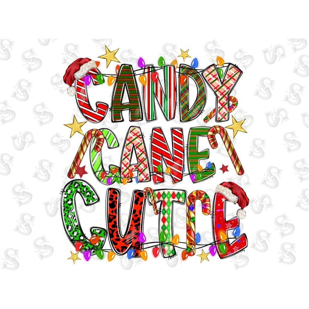 MR-2672023154442-candy-cane-cutie-png-sublimation-design-merry-christmas-image-1.jpg