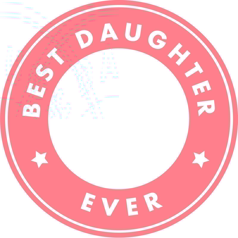 bestdaughter1.png