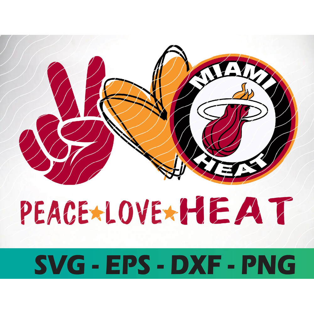 wtm logo sport 111-01.jpg