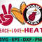 wtm logo sport 111-01.jpg