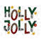 MR-267202315469-holly-jolly-png-sublimation-designmerry-christmas-jolly-png-image-1.jpg