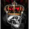 MR-2672023154627-hand-drawn-colorful-king-skull-svg-digital-illustration-image-1.jpg