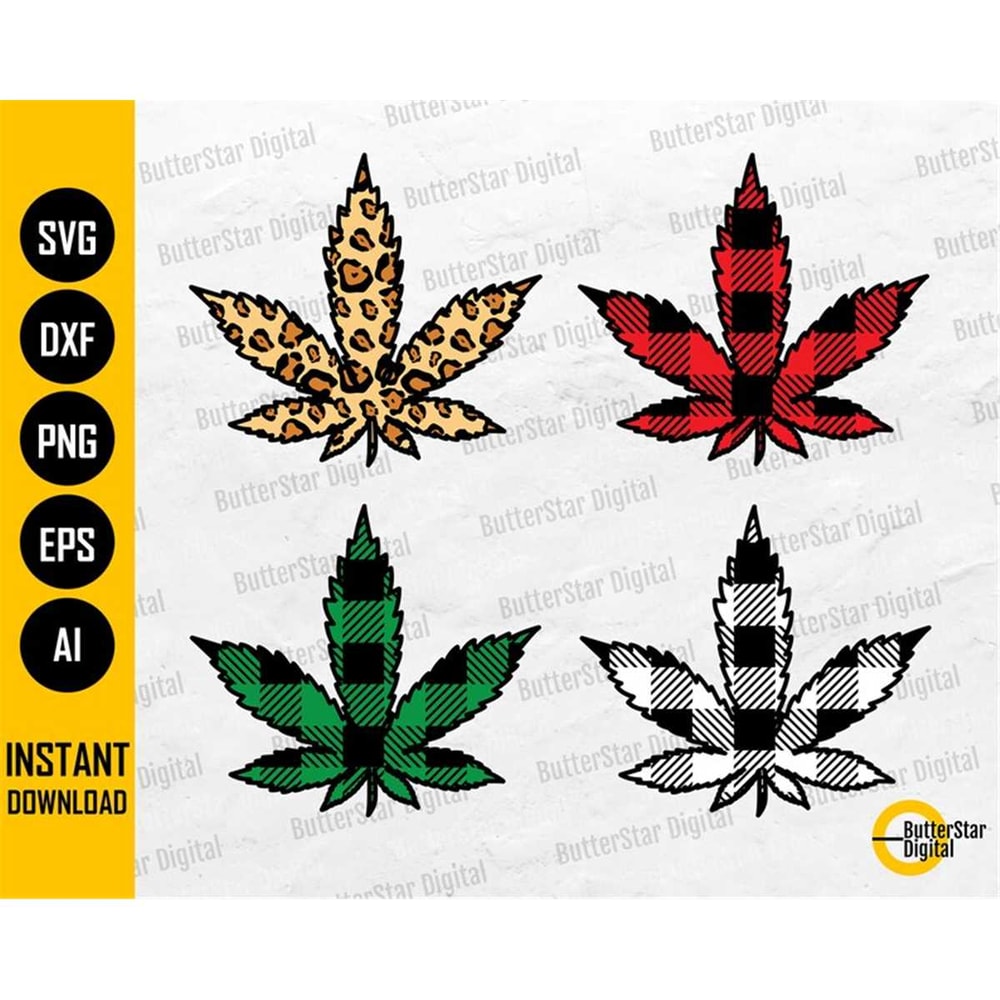 MR-2672023154634-cannabis-leaves-svg-buffalo-plaid-marijuana-leopard-pot-image-1.jpg
