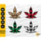 MR-2672023154634-cannabis-leaves-svg-buffalo-plaid-marijuana-leopard-pot-image-1.jpg