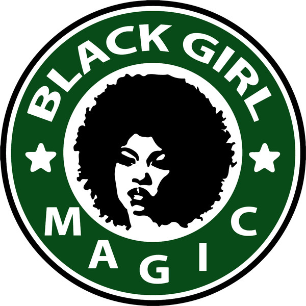 Black girl.png