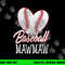 Baseball Mawmaw png, sublimation Baseball Player copy.jpg