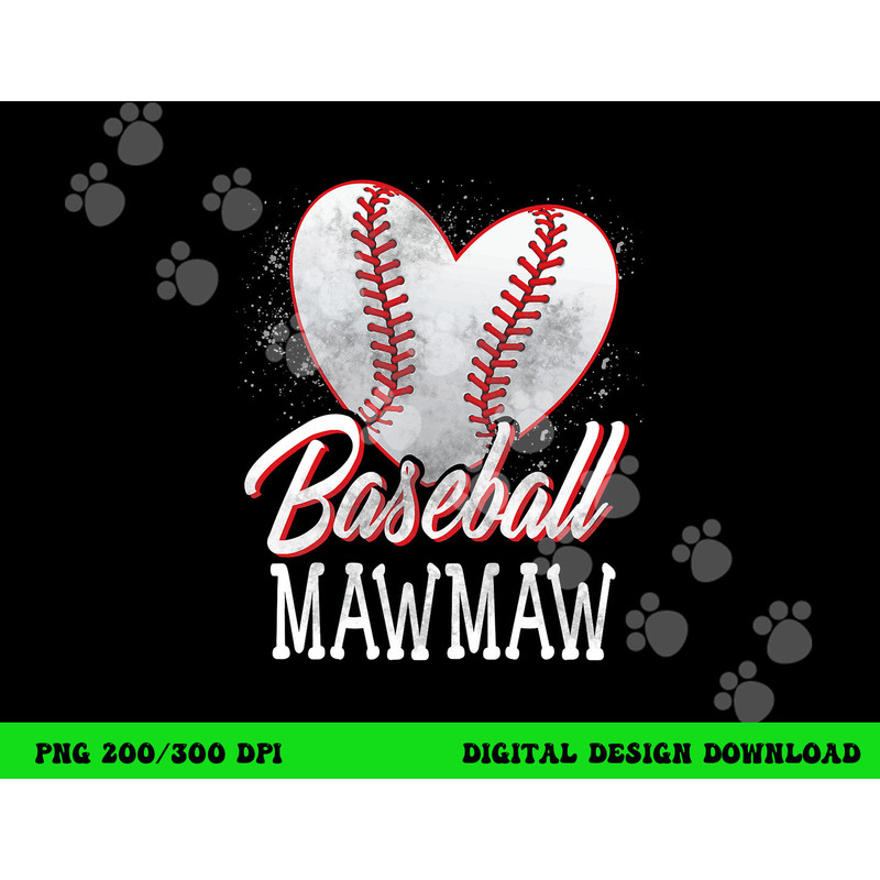 Baseball Mawmaw png, sublimation Baseball Player copy.jpg