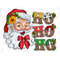 MR-2672023154719-santa-ho-ho-ho-png-ho-ho-ho-png-merry-christmas-santa-png-image-1.jpg