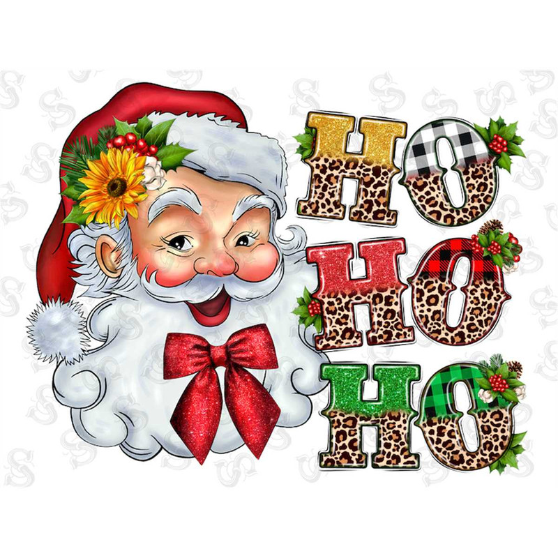 MR-2672023154719-santa-ho-ho-ho-png-ho-ho-ho-png-merry-christmas-santa-png-image-1.jpg