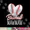 Baseball Mawmaw png, sublimation Baseball Player copy.jpg