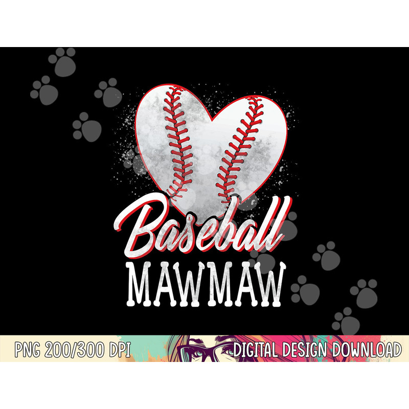 Baseball Mawmaw png, sublimation Baseball Player copy.jpg