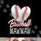 Baseball Mawmaw png, sublimation Baseball Player copy.jpg