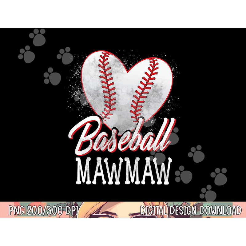Baseball Mawmaw png, sublimation Baseball Player copy.jpg