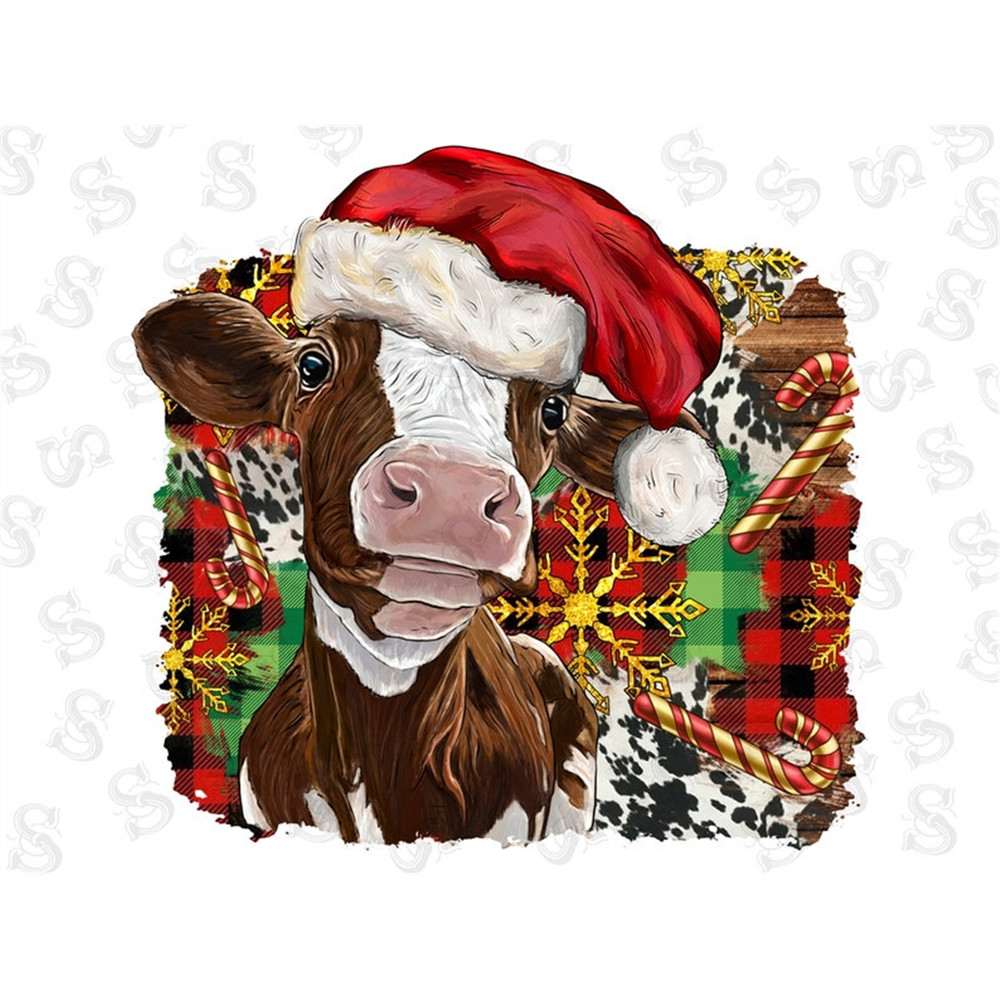 MR-2672023154733-christmas-holstein-calf-sublimation-design-christmas-cow-cow-image-1.jpg