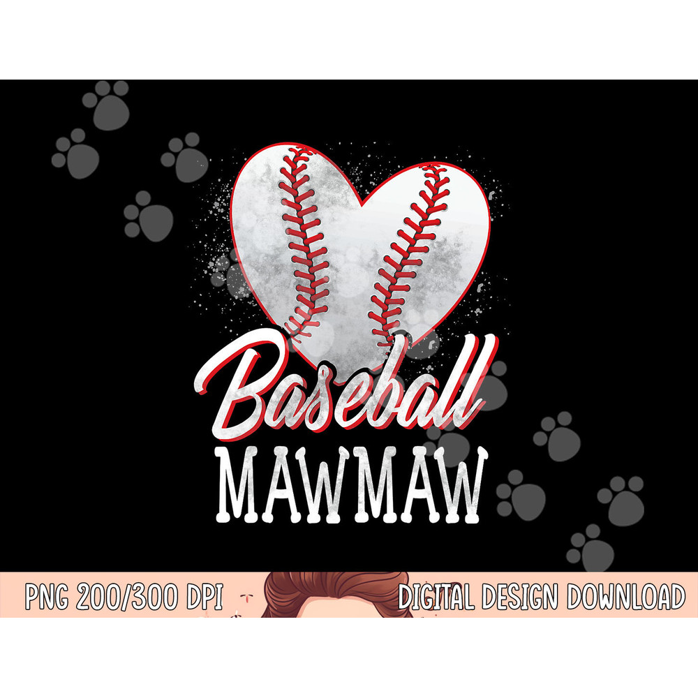 Baseball Mawmaw png, sublimation Baseball Player copy.jpg