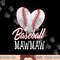 Baseball Mawmaw png, sublimation Baseball Player copy.jpg
