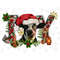 MR-2672023154743-christmas-joy-with-cute-holstein-cow-sublimation-design-joy-image-1.jpg