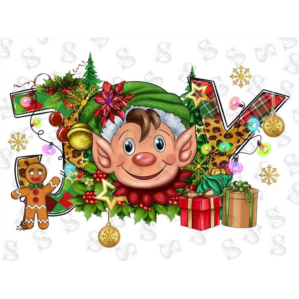MR-2672023154746-joy-christmas-elf-png-sublimation-design-download-christmas-image-1.jpg