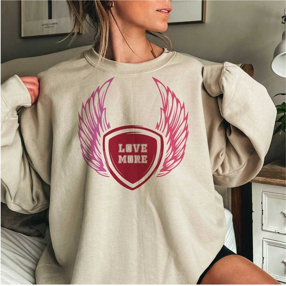 MR-2672023154755-trendy-valentines-svgvalentines-day-svggroovy-valentines-image-1.jpg