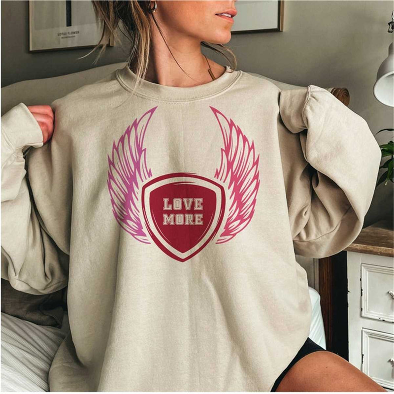 MR-2672023154755-trendy-valentines-svgvalentines-day-svggroovy-valentines-image-1.jpg