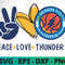 wtm logo sport 111-01.jpg
