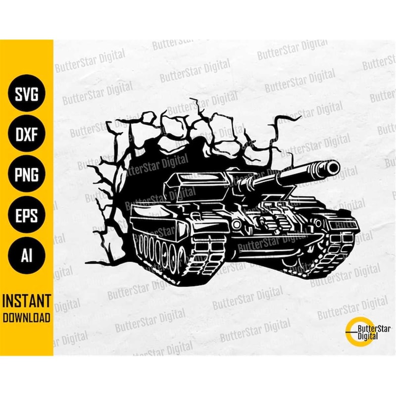 MR-267202315485-smashing-tank-svg-army-svg-marines-attack-ambush-battle-image-1.jpg