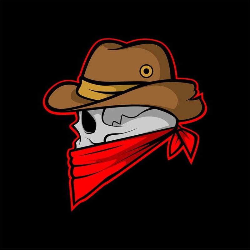 MR-267202315488-hand-drawn-cowboy-skull-svg-digital-illustration-skeleton-head-image-1.jpg