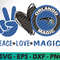 wtm logo sport 111-01.jpg