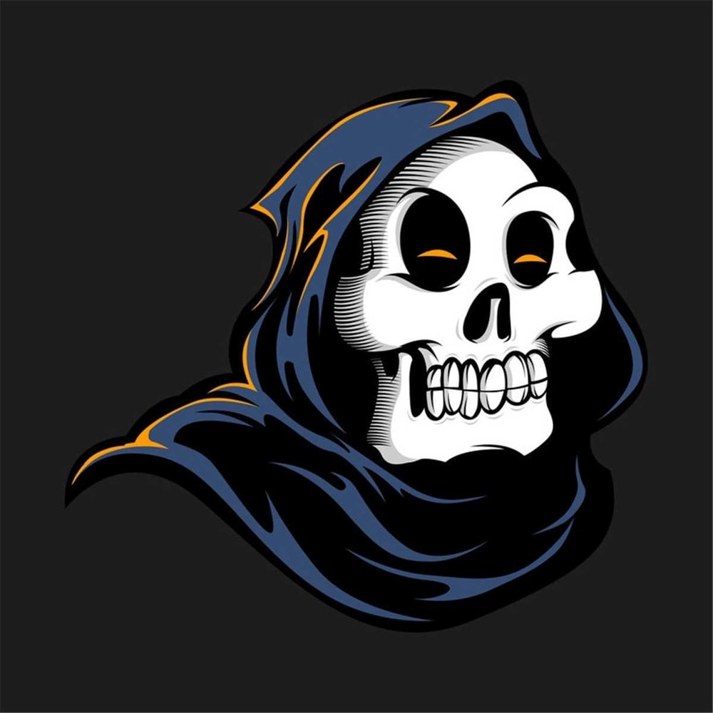 MR-2672023154842-hand-drawn-grim-reaper-svg-skull-digital-illustration-image-1.jpg