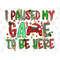 MR-2672023154843-i-paused-my-game-for-christmas-png-game-png-christmas-image-1.jpg