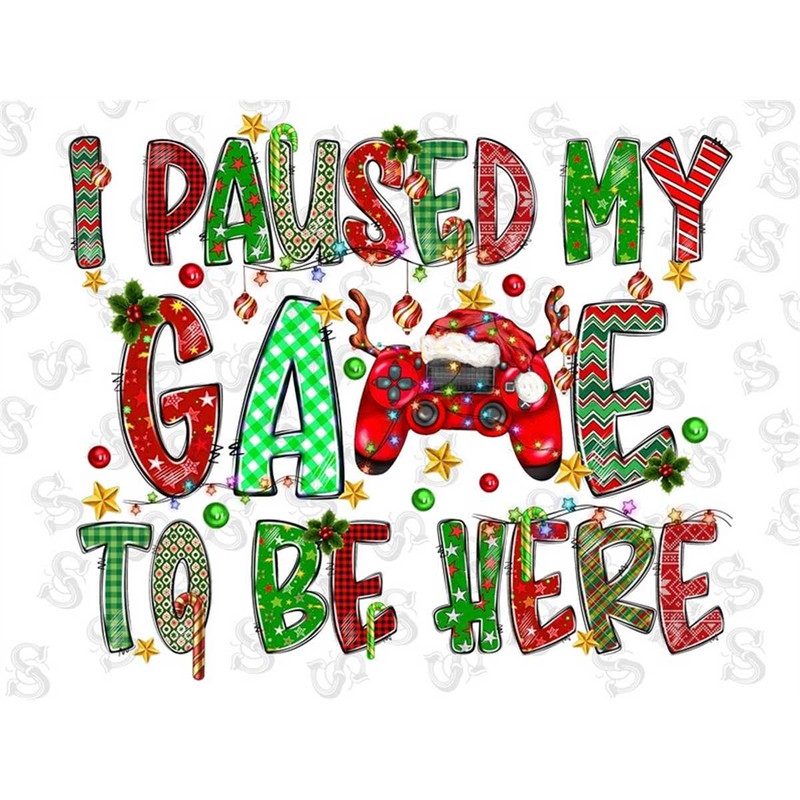 MR-2672023154843-i-paused-my-game-for-christmas-png-game-png-christmas-image-1.jpg