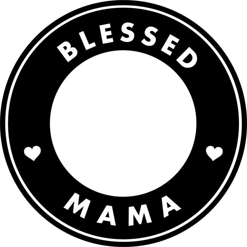 blessedmama.png