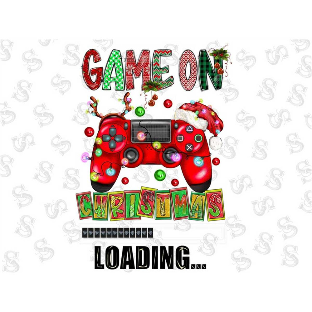 MR-2672023154912-game-on-christmas-png-gamer-quote-png-christmas-gamer-png-image-1.jpg