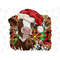 MR-2672023154915-christmas-holstein-calf-sublimation-design-christmas-cow-cow-image-1.jpg
