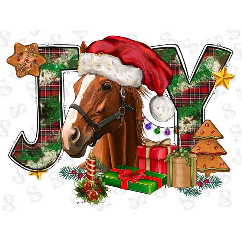 MR-2672023154941-quarter-horse-christmas-joy-png-sublimation-designchristmas-image-1.jpg